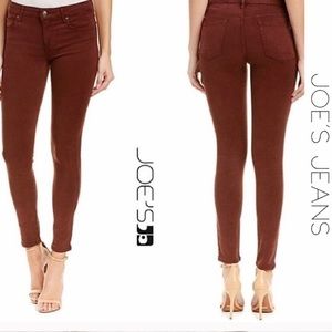Joes jeans